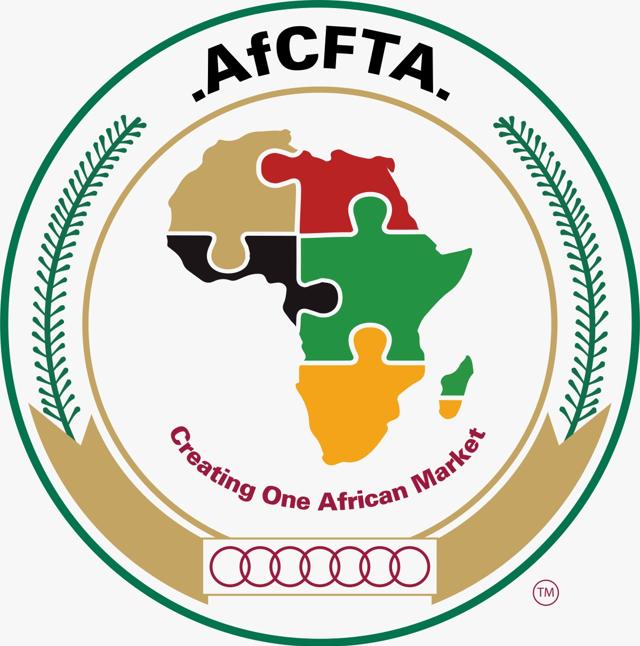 AFCFTA