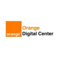 Orange Digital Center