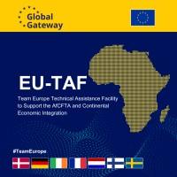 EU TAF Support